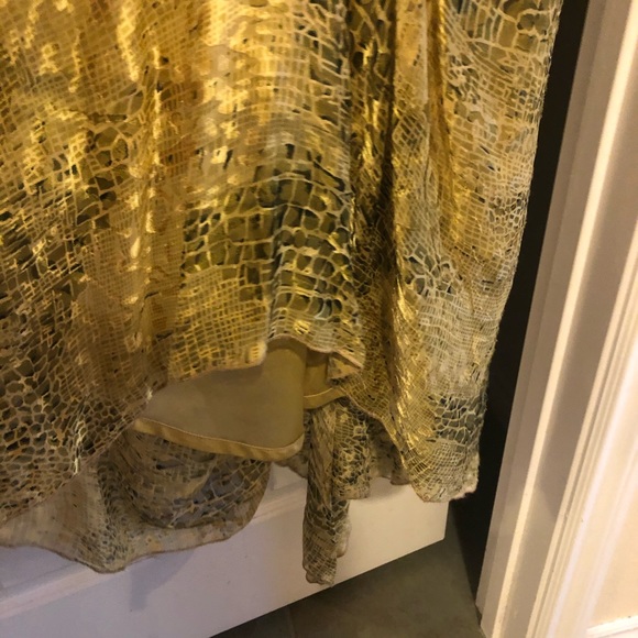 Dressed - Picture 4 of 6